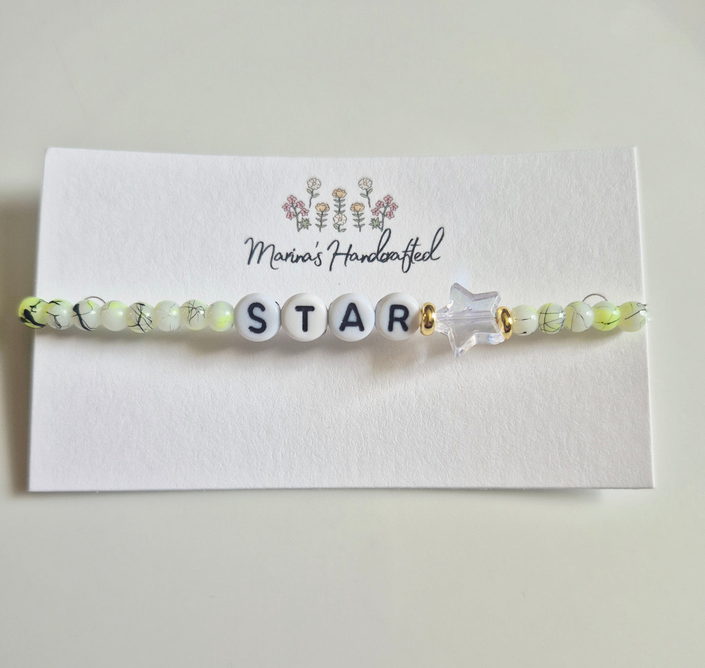 Star
